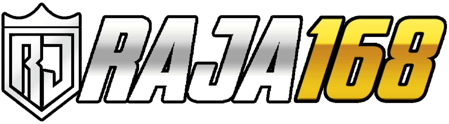 RAJA168: Situs Slot 888 Resmi Daftar Situs Slot Online Terbaru Jackpot Terbesar